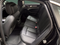 2024 Audi A6 Sedan Premium Plus 55 TFSI quattro S tronic