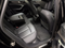 2024 Audi A6 Sedan Premium Plus 55 TFSI quattro S tronic