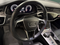 2024 Audi A6 Sedan Premium Plus 55 TFSI quattro S tronic