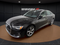 2024 Audi A6 Sedan Premium Plus 55 TFSI quattro S tronic