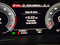 2024 Audi A6 Sedan Premium Plus 55 TFSI quattro S tronic