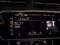 2024 Audi A6 Sedan Premium Plus 55 TFSI quattro S tronic
