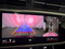 2024 Audi A6 Sedan Premium Plus 55 TFSI quattro S tronic
