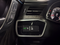 2024 Audi A6 Sedan Premium Plus 55 TFSI quattro S tronic