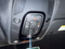 2024 Audi A6 Sedan Premium Plus 55 TFSI quattro S tronic