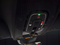 2024 Audi A6 Sedan Premium Plus 55 TFSI quattro S tronic