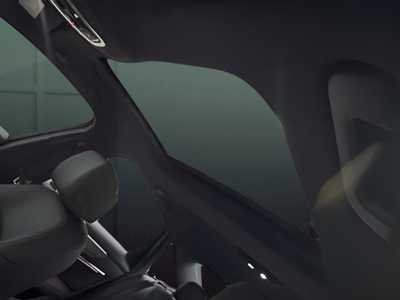 2024 Audi A6 Sedan Premium Plus 55 TFSI quattro S tronic
