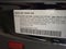 2024 Audi A6 Sedan Premium Plus 55 TFSI quattro S tronic