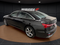 2024 Audi A6 Sedan Premium Plus 55 TFSI quattro S tronic
