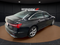 2024 Audi A6 Sedan Premium Plus 55 TFSI quattro S tronic