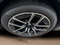 2025 BMW 740i xDrive