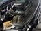 2025 BMW 740i xDrive