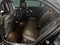 2025 BMW 740i xDrive