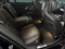 2025 BMW 740i xDrive