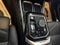 2025 BMW 740i xDrive