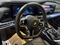 2025 BMW 740i xDrive