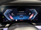 2025 BMW 740i xDrive