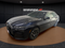 2025 BMW 740i xDrive
