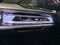 2025 BMW 740i xDrive