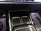 2025 BMW 740i xDrive
