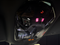 2025 BMW 740i xDrive