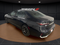 2025 BMW 740i xDrive