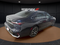2025 BMW 740i xDrive
