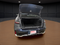 2025 BMW 740i xDrive