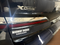 2025 BMW 740i xDrive