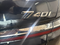 2025 BMW 740i xDrive