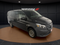 2016 Mercedes-Benz Metris Cargo