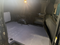 2016 Mercedes-Benz Metris Cargo
