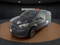 2016 Mercedes-Benz Metris Cargo