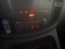 2016 Mercedes-Benz Metris Cargo