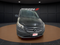 2016 Mercedes-Benz Metris Cargo