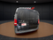 2016 Mercedes-Benz Metris Cargo