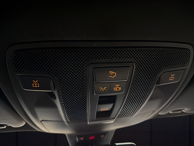 2019 Mercedes-Benz GLA 250 GLA 250