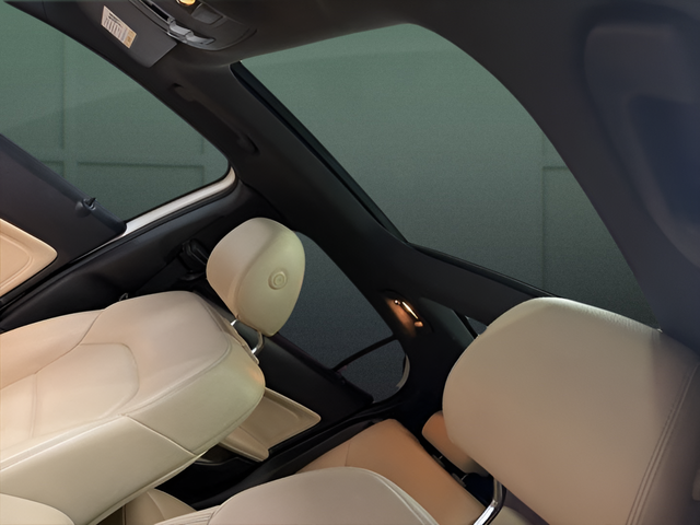 2019 Mercedes-Benz GLA 250 GLA 250