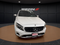 2019 Mercedes-Benz GLA 250 GLA 250