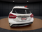 2019 Mercedes-Benz GLA 250 GLA 250