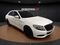 2015 Mercedes-Benz S 550 4MATIC®