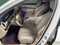 2015 Mercedes-Benz S 550 4MATIC®
