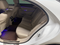 2015 Mercedes-Benz S 550 4MATIC®