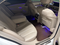 2015 Mercedes-Benz S 550 4MATIC®