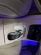 2015 Mercedes-Benz S 550 4MATIC®