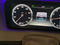 2015 Mercedes-Benz S 550 4MATIC®