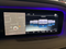 2015 Mercedes-Benz S 550 4MATIC®