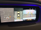 2015 Mercedes-Benz S 550 4MATIC®