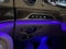 2015 Mercedes-Benz S 550 4MATIC®