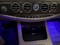 2015 Mercedes-Benz S 550 4MATIC®